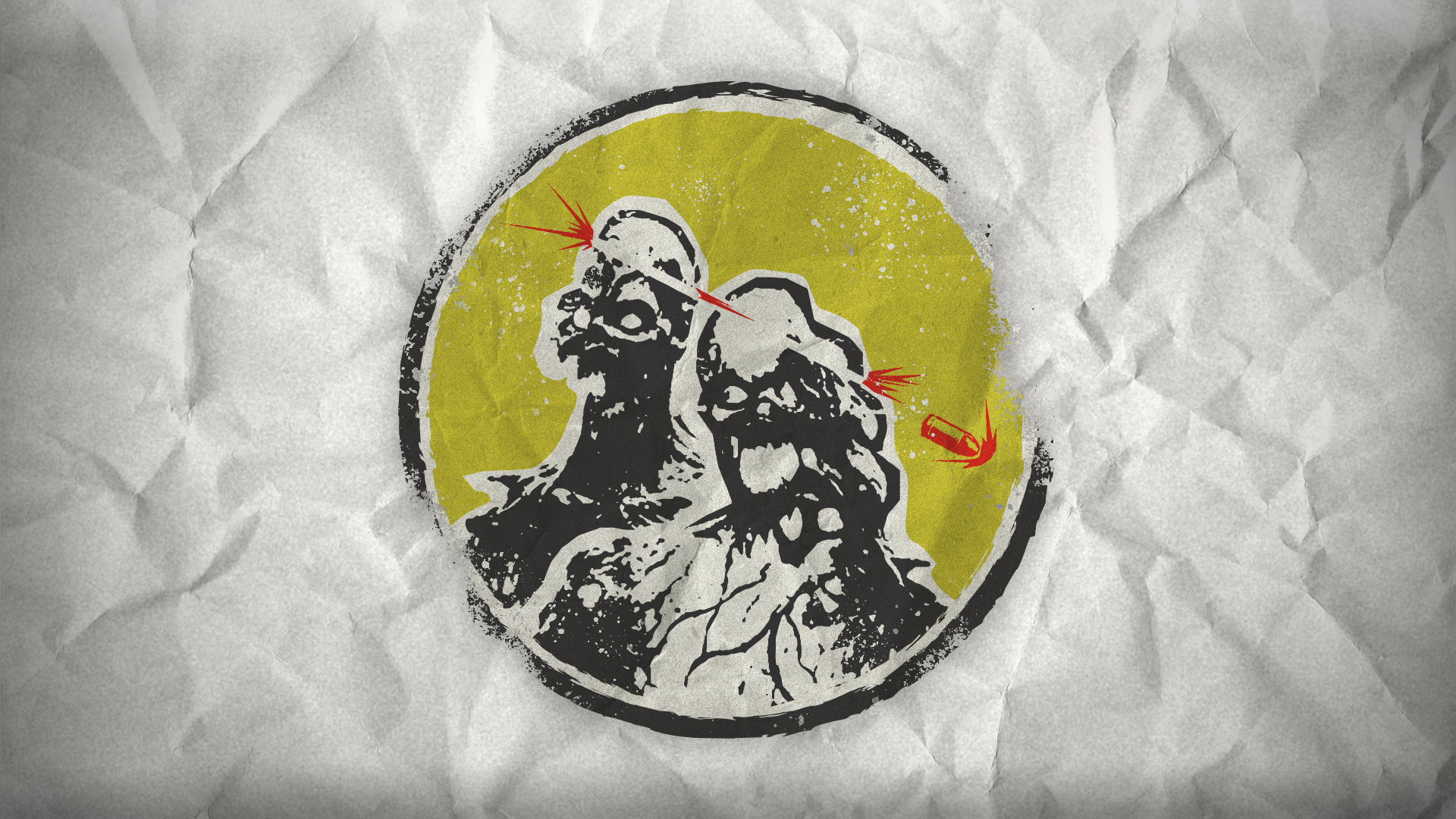 All 44 Achievements in Call of Duty: Black Ops Cold War - Cold War Tracker